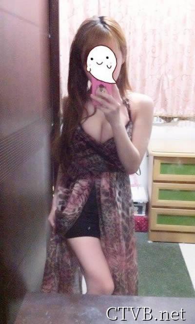 超级性感美女图片合集 1430P (1275)