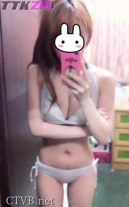 超级性感美女图片合集 1430P (1248)