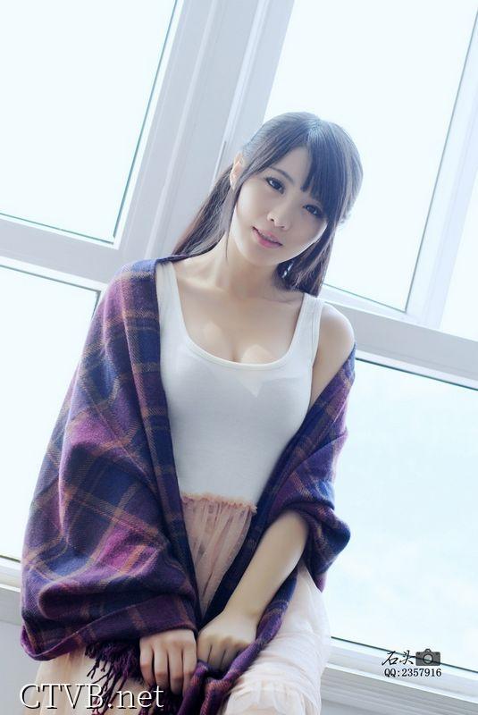 超级性感美女图片合集 1430P (555)