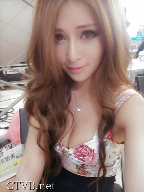 超级性感美女图片合集 1430P (536)