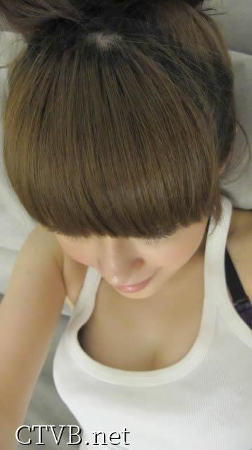 超级性感美女图片合集 1430P (1054)