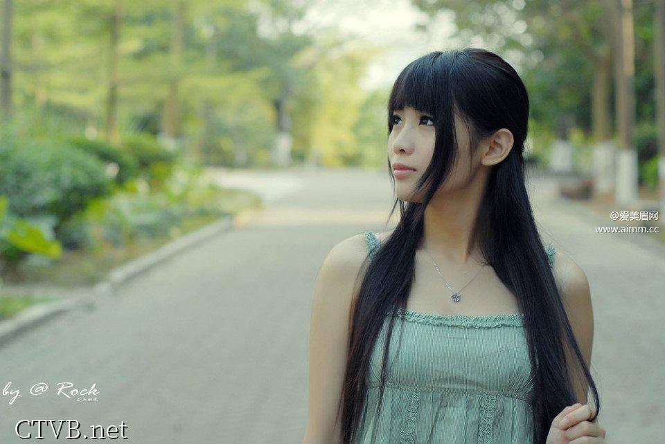 超级性感美女图片合集 1430P (329)