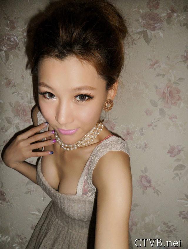 超级性感美女图片合集 1430P (187)