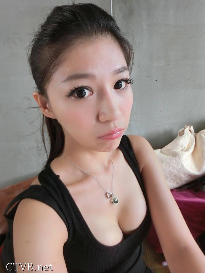 超级性感美女图片合集 1430P (595)