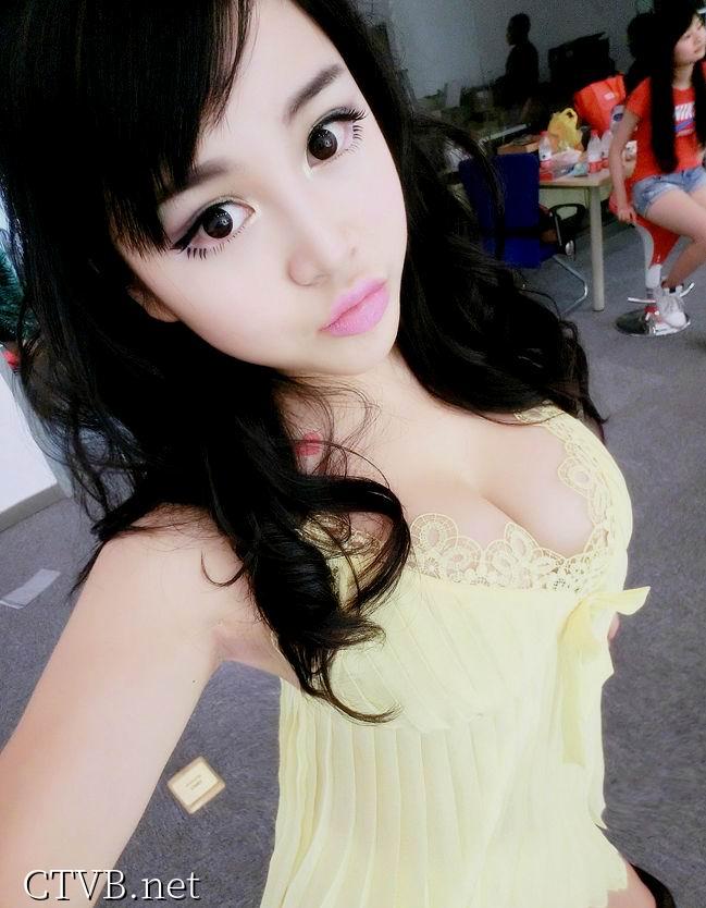 超级性感美女图片合集 1430P (706)