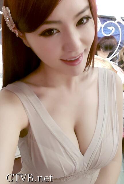 超级性感美女图片合集 1430P (586)