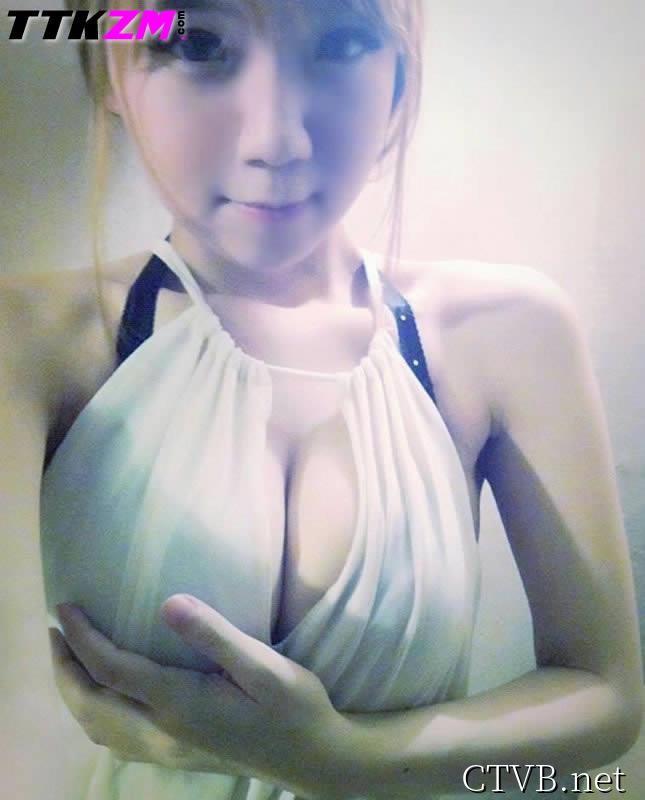 超级性感美女图片合集 1430P (1314)