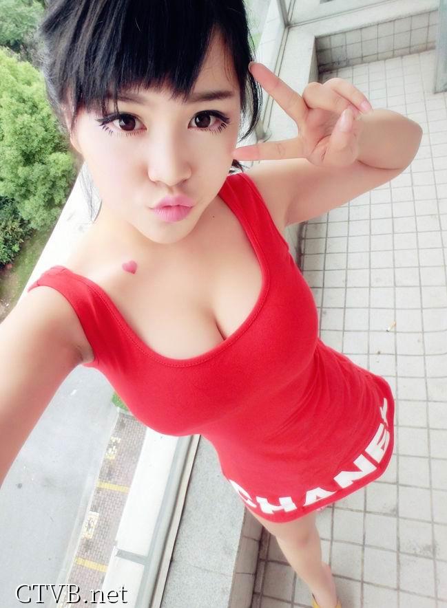 超级性感美女图片合集 1430P (871)