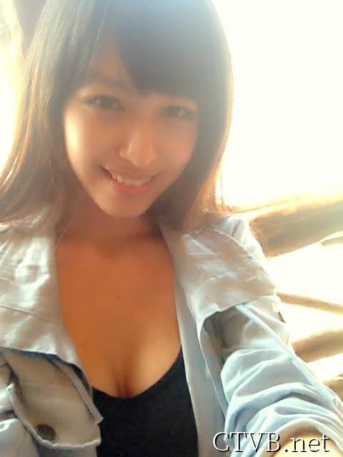 超级性感美女图片合集 1430P (1007)