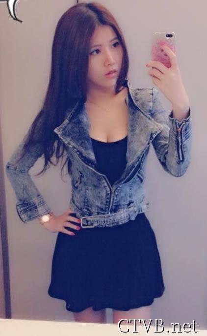 超级性感美女图片合集 1430P (75)