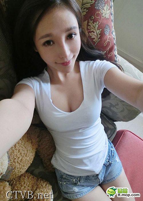 超级性感美女图片合集 1430P (151)