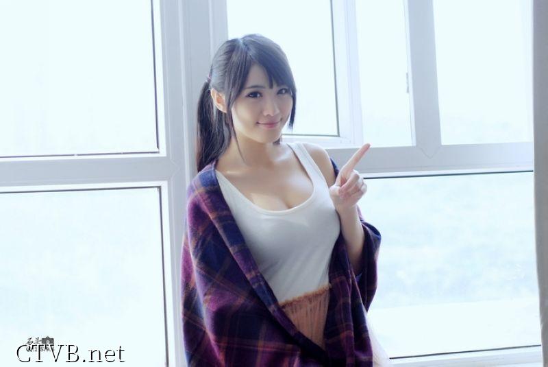 超级性感美女图片合集 1430P (556)