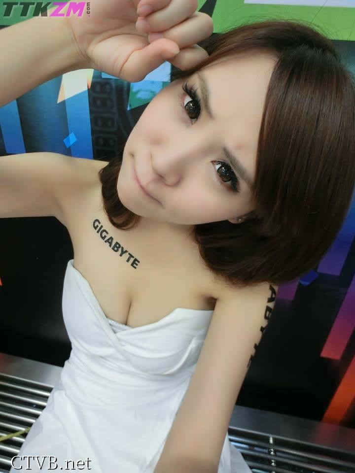超级性感美女图片合集 1430P (283)