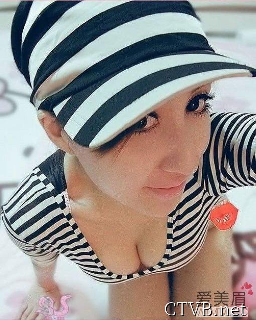 超级性感美女图片合集 1430P (1088)