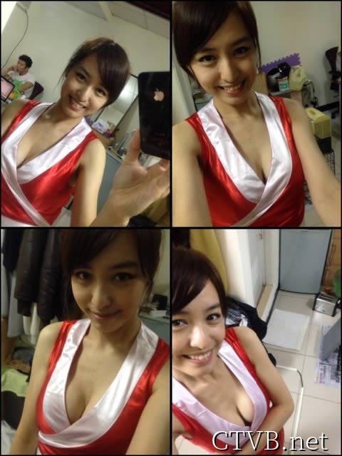 超级性感美女图片合集 1430P (899)