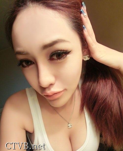 超级性感美女图片合集 1430P (1366)