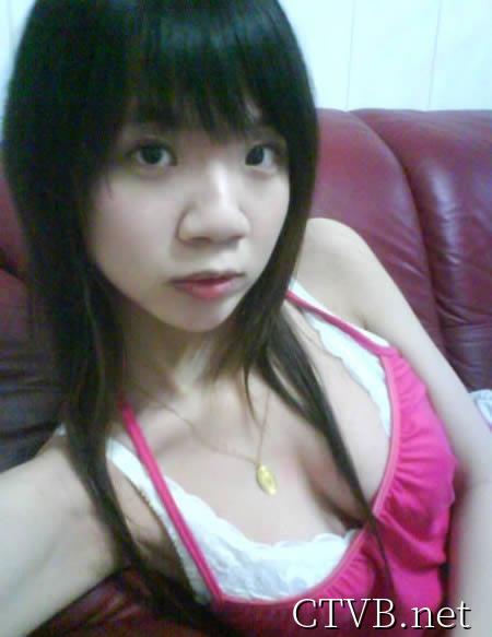 超级性感美女图片合集 1430P (1267)