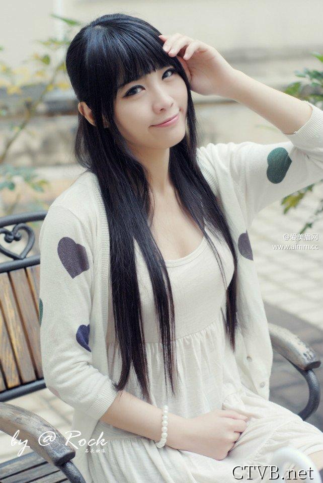 超级性感美女图片合集 1430P (343)