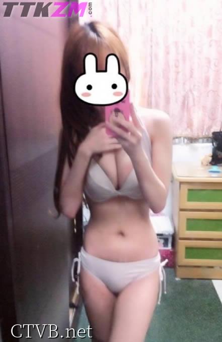 超级性感美女图片合集 1430P (1255)