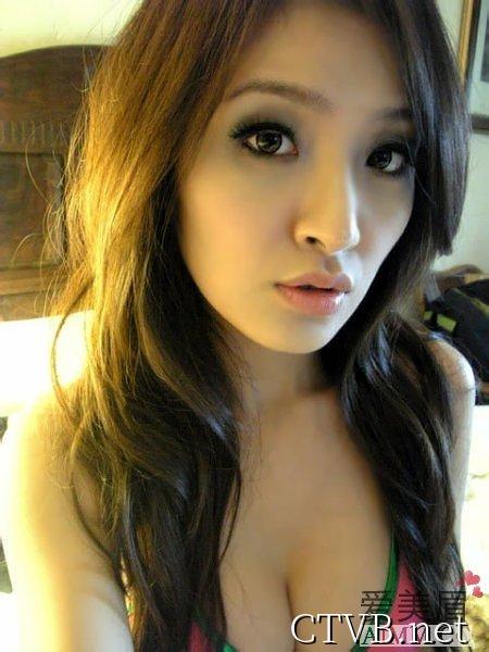 超级性感美女图片合集 1430P (1110)