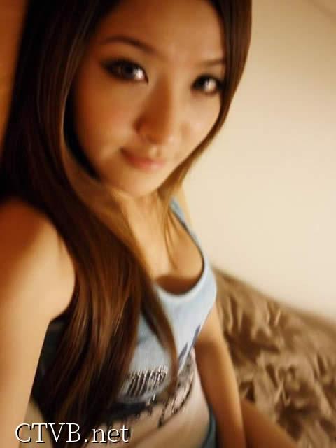 超级性感美女图片合集 1430P (1041)