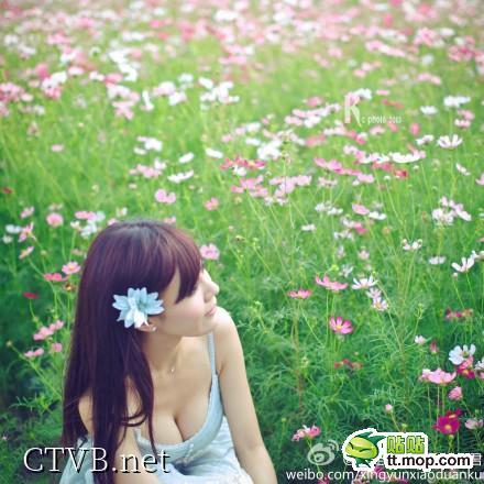 超级性感美女图片合集 1430P (472)