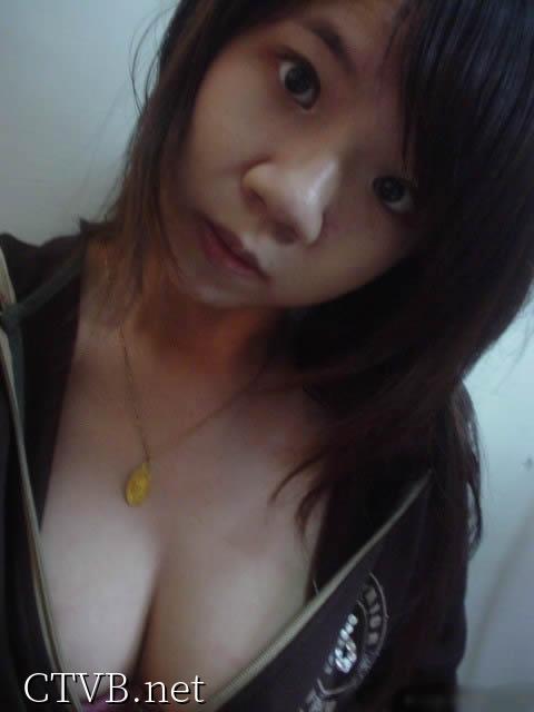 超级性感美女图片合集 1430P (1261)