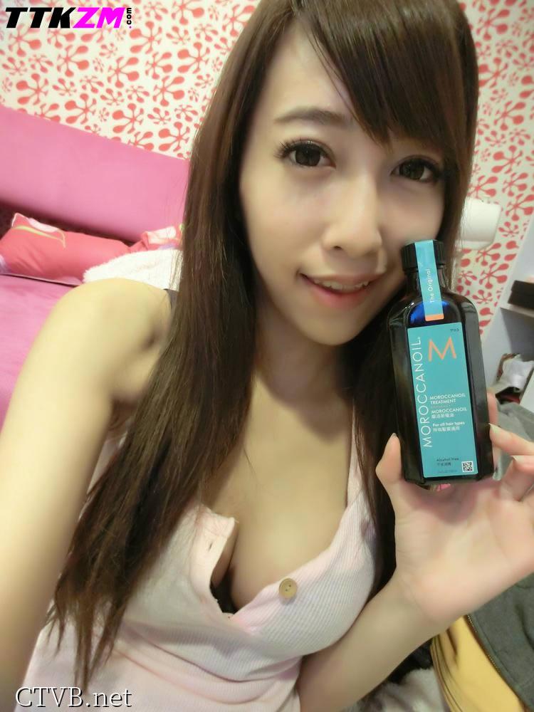 超级性感美女图片合集 1430P (248)