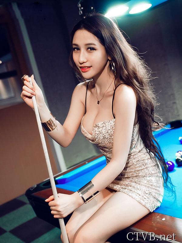 超级性感美女图片合集 1430P (1020)