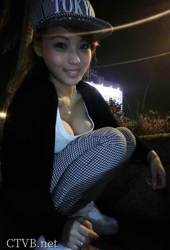 超级性感美女图片合集 1430P (7)