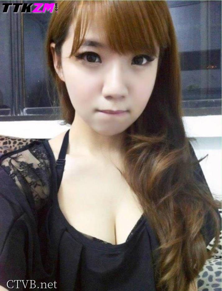 超级性感美女图片合集 1430P (1304)