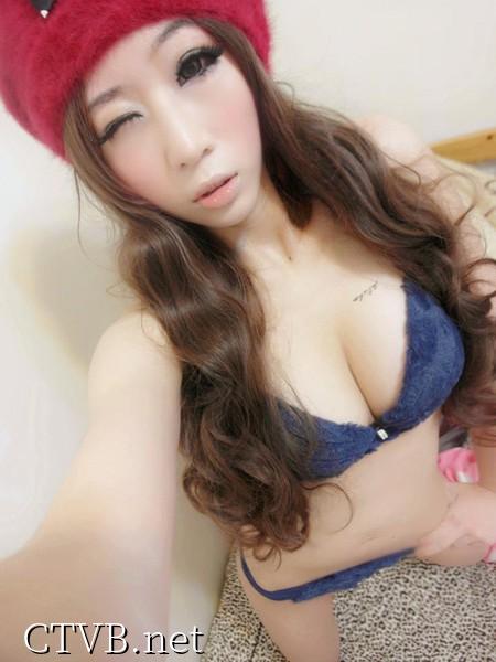 超级性感美女图片合集 1430P (235)