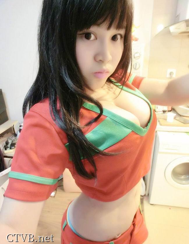 超级性感美女图片合集 1430P (709)