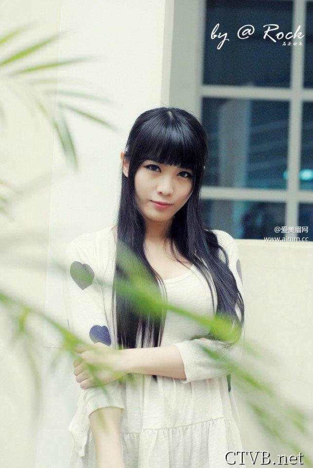 超级性感美女图片合集 1430P (341)