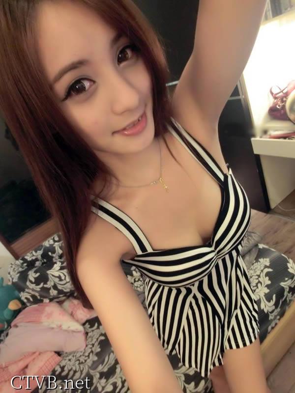 超级性感美女图片合集 1430P (29)