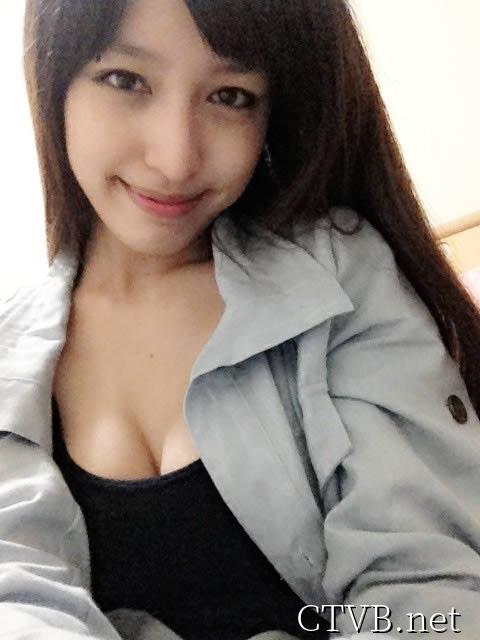 超级性感美女图片合集 1430P (907)
