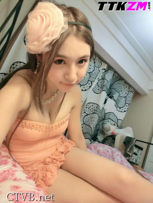 超级性感美女图片合集 1430P (382)