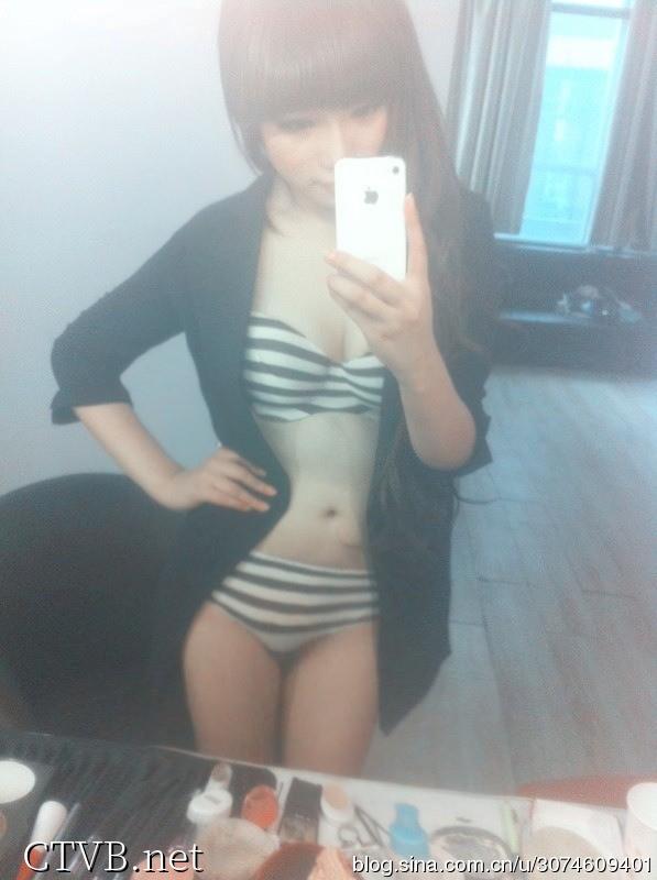 超级性感美女图片合集 1430P (1032)