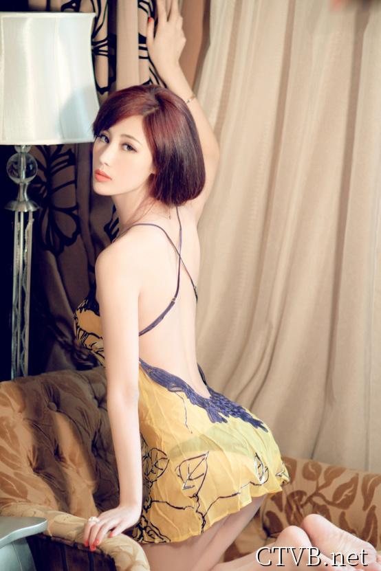 超级性感美女图片合集 1430P (1356)