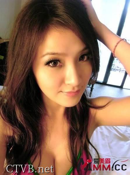 超级性感美女图片合集 1430P (1068)