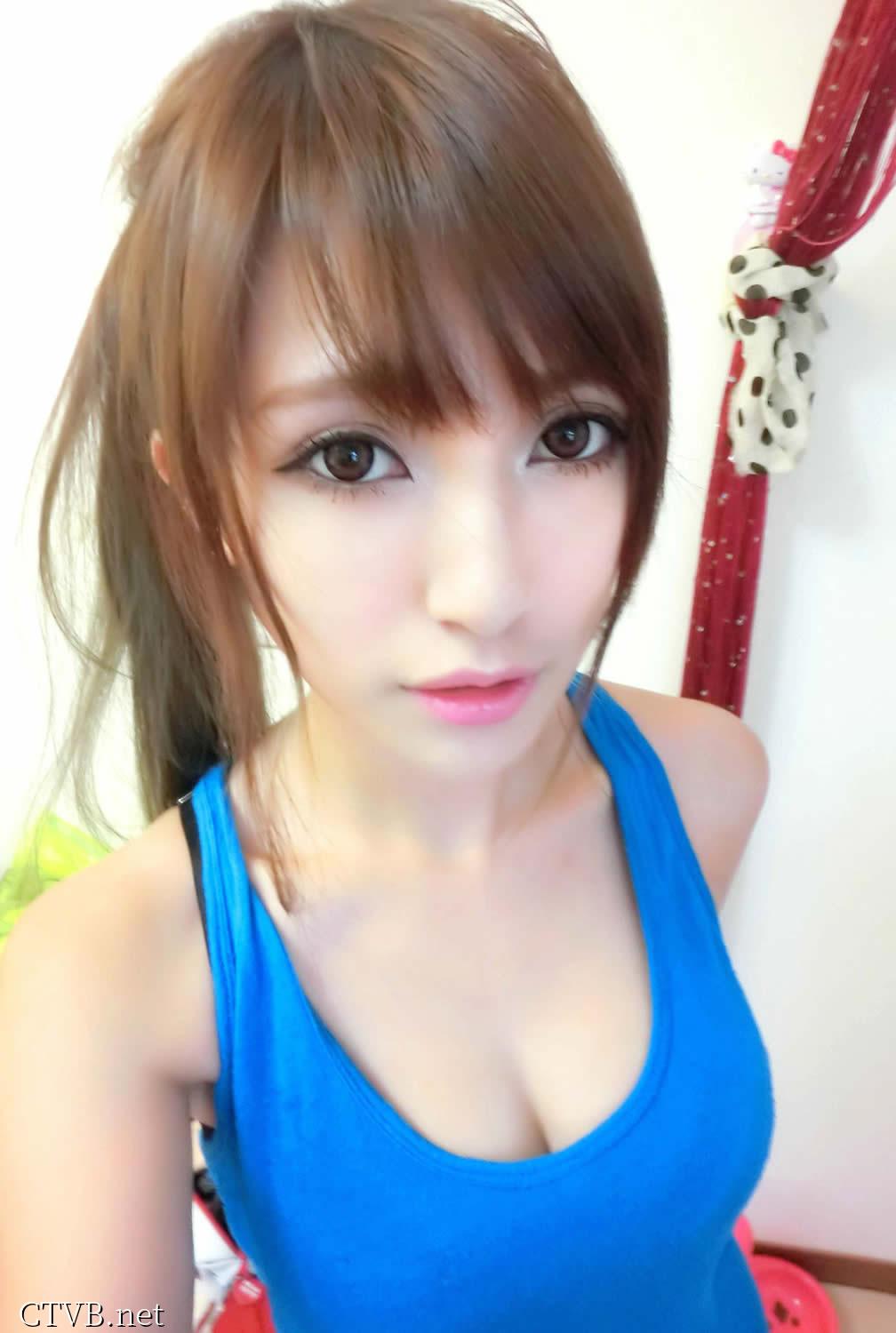 超级性感美女图片合集 1430P (419)