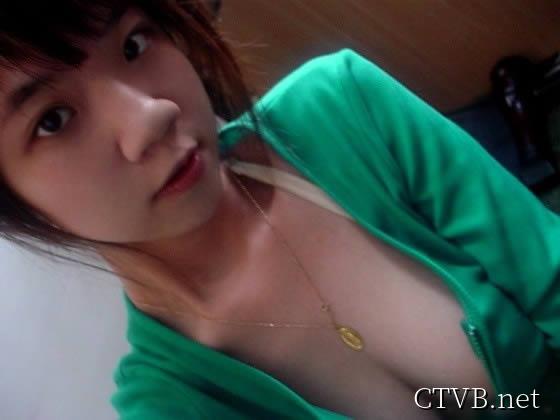 超级性感美女图片合集 1430P (1276)