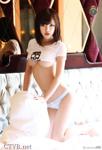 超级性感美女图片合集 1430P (298)
