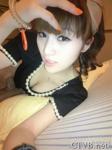 超级性感美女图片合集 1430P (1085)
