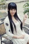 超级性感美女图片合集 1430P (340)