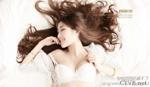 超级性感美女图片合集 1430P (681)