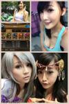 超级性感美女图片合集 1430P (501)