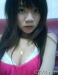超级性感美女图片合集 1430P (1258)