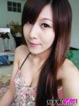 超级性感美女图片合集 1430P (387)