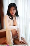 超级性感美女图片合集 1430P (374)